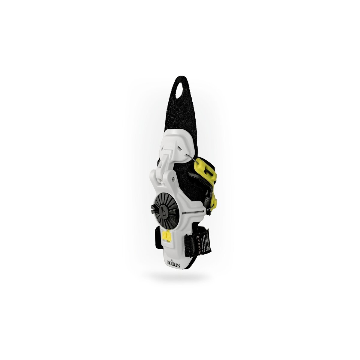 X8 Wrist Brace