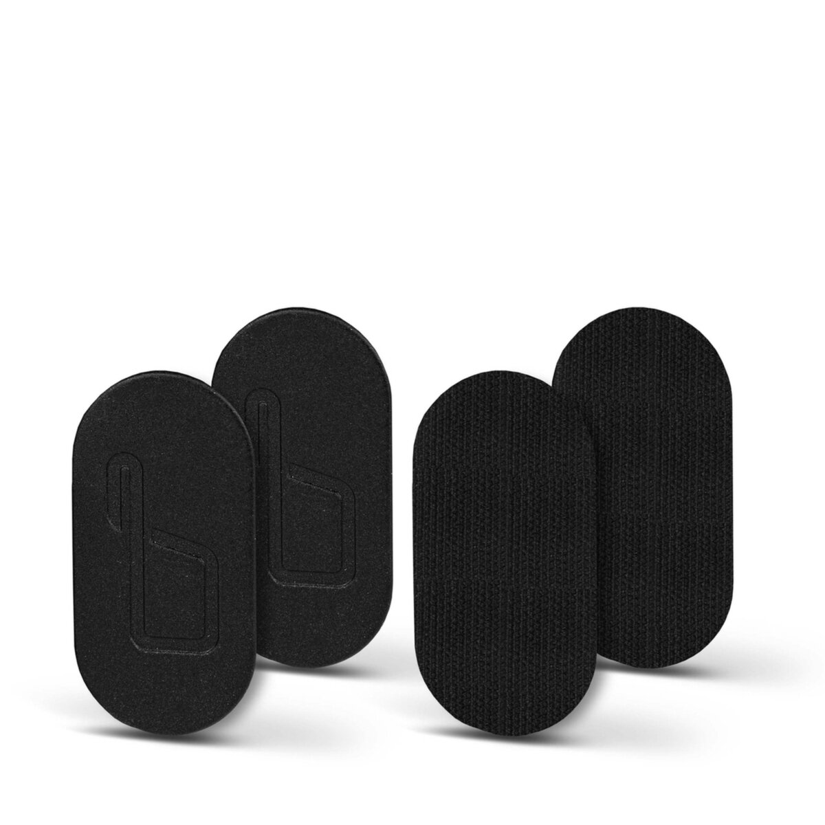 X8 Knee Brace Replacement Parts and Accessories
