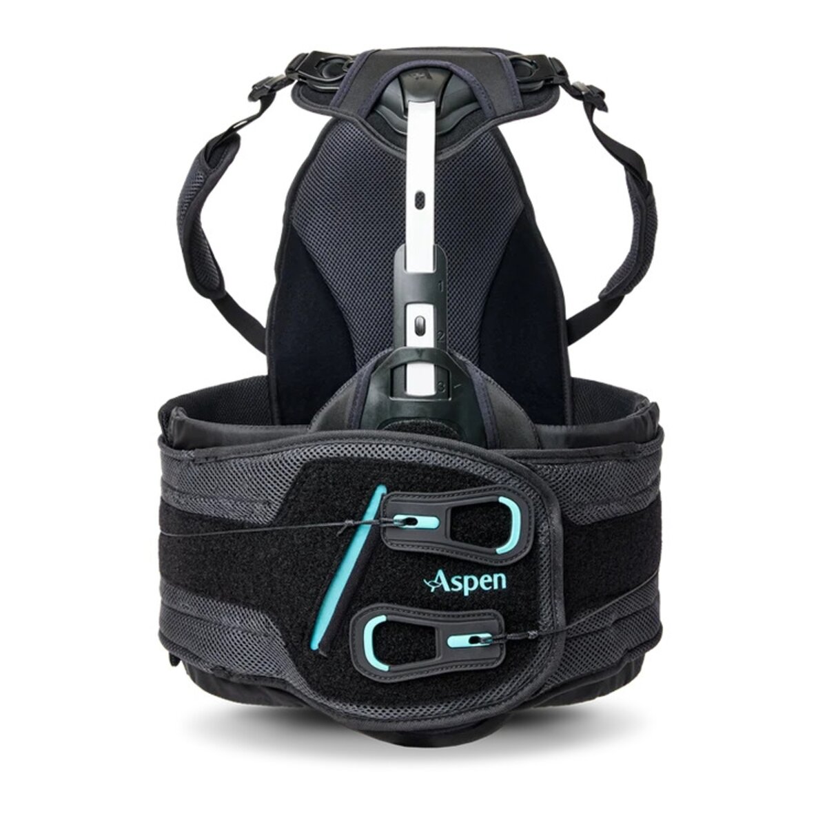 Horizon™ PRO 464 TLSO