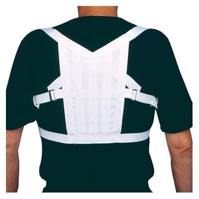 Truform® Posture Corrector