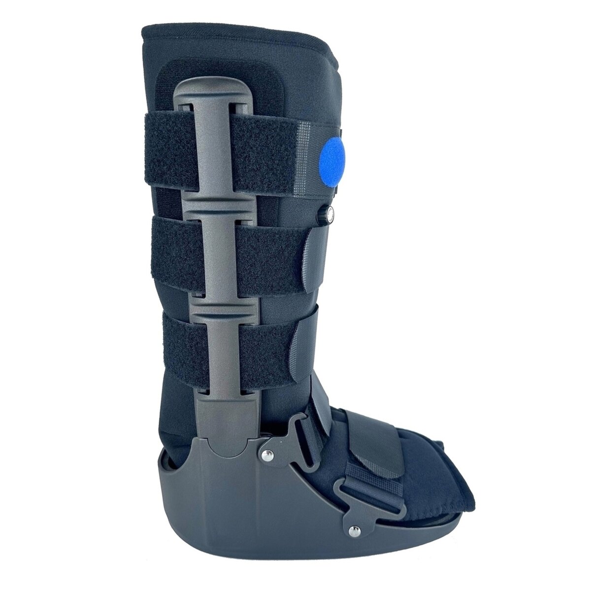 Premiere Pneumatic Fracture Walker