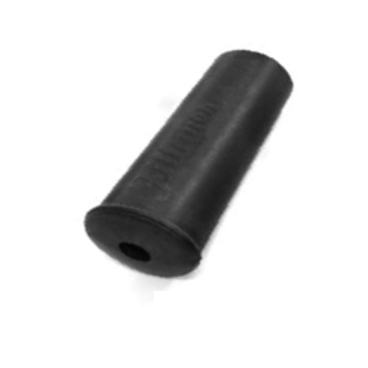 Trautman™ Foam Arbor