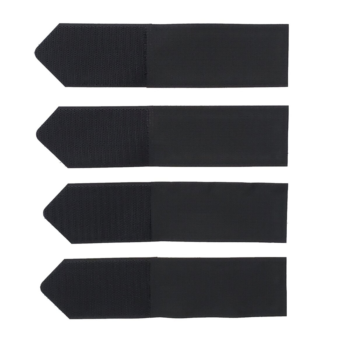 Walker Strap Extension