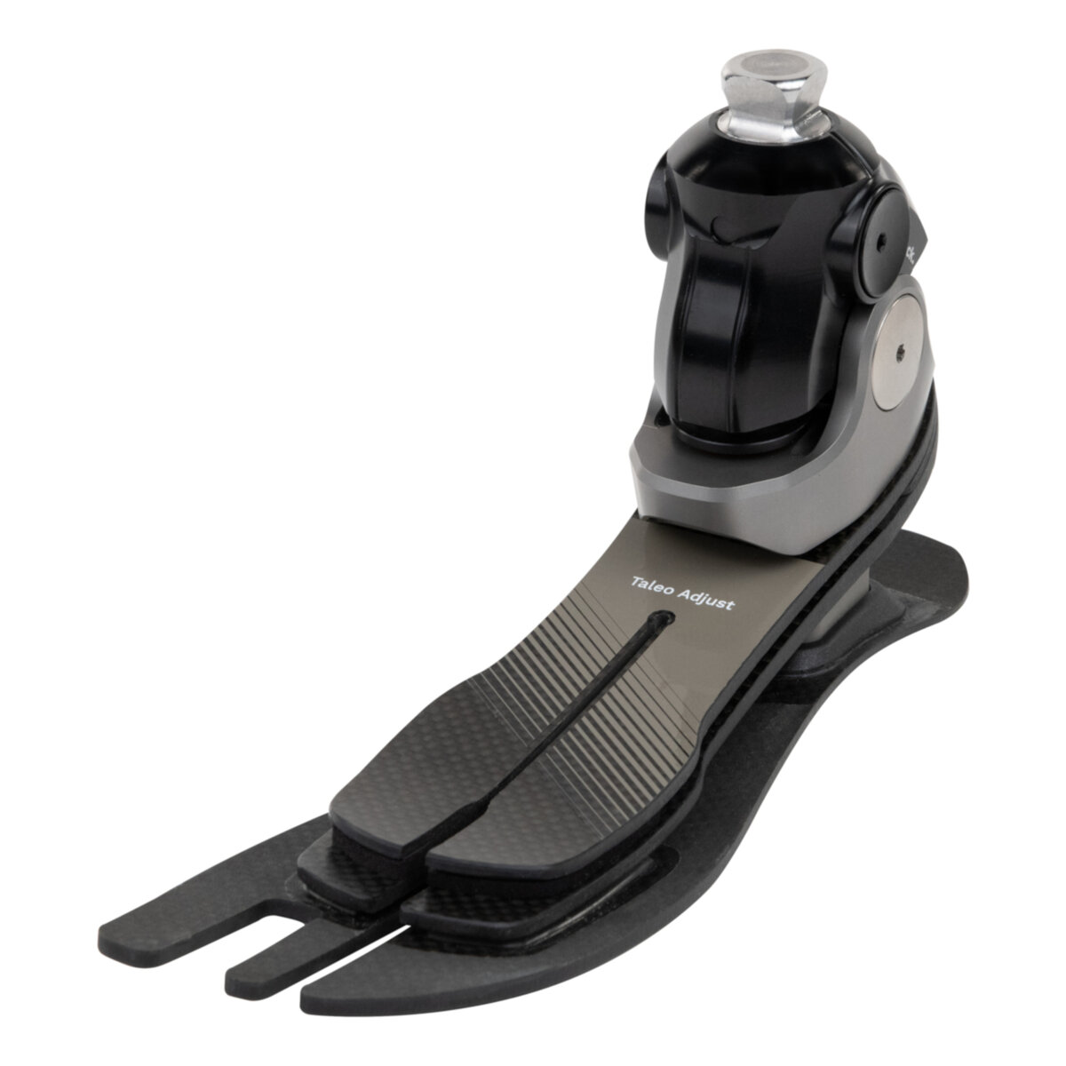 Taleo Adjust Foot