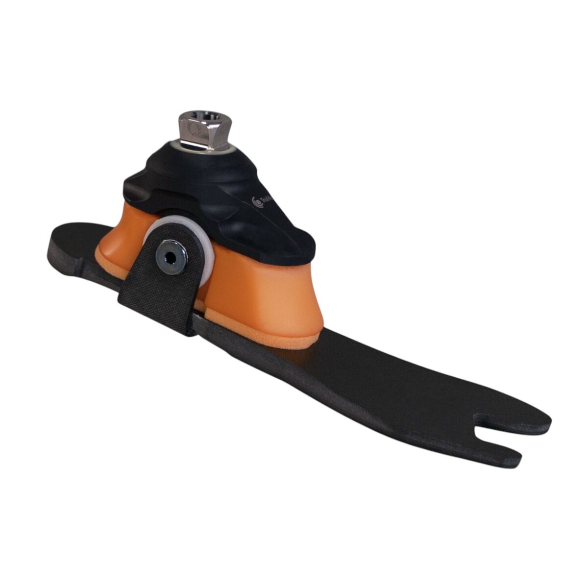 Kinetic Edge with Pylon