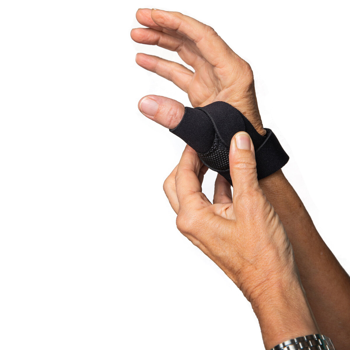 CMC Controller Plus™