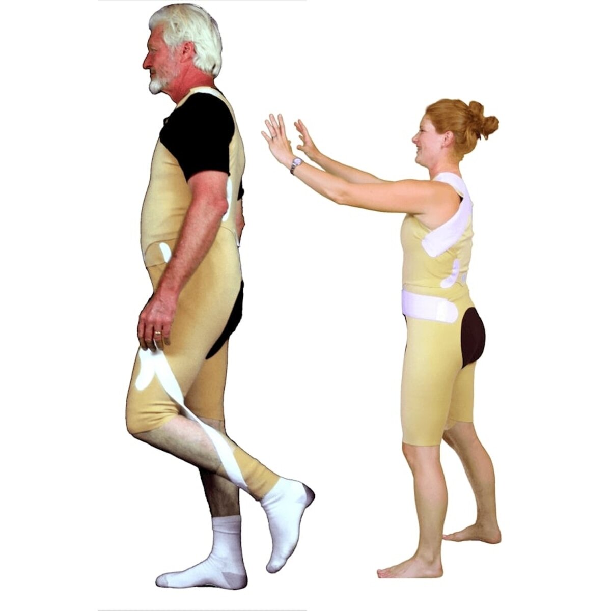 Clinical Starter System (CSS)