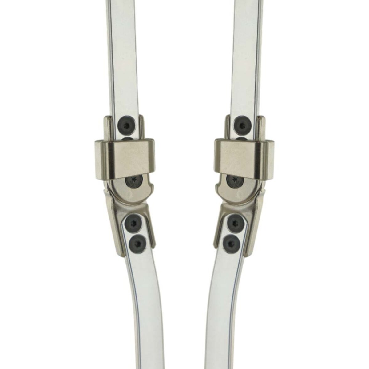 Switchback Drop Lock - Pediatric