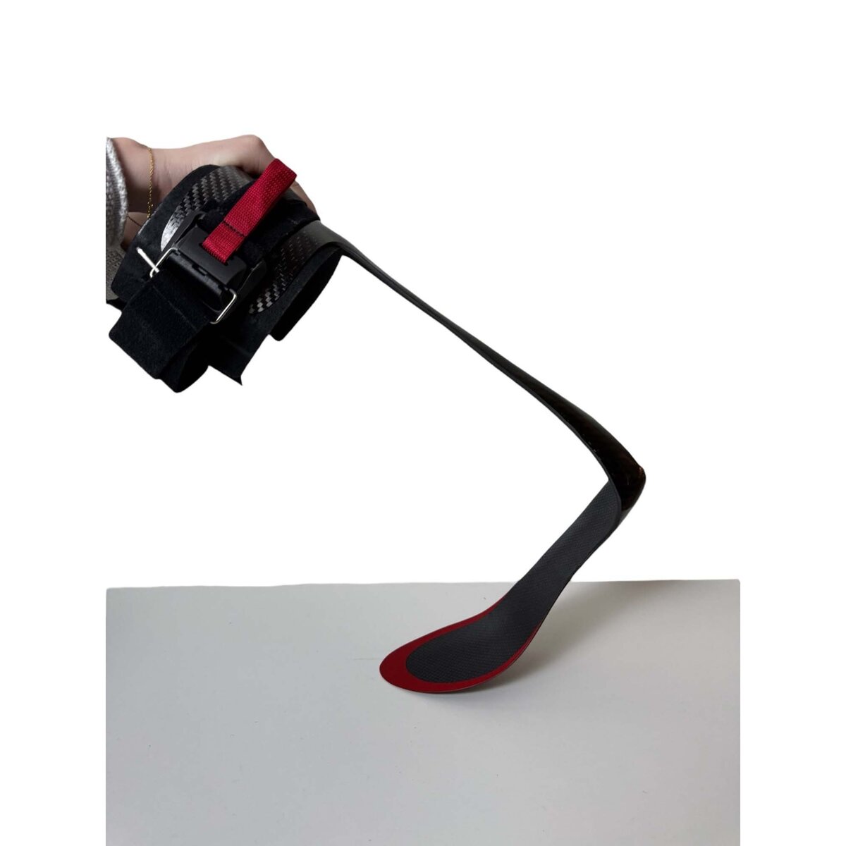 F5 FlexTrim Magnetic AFO