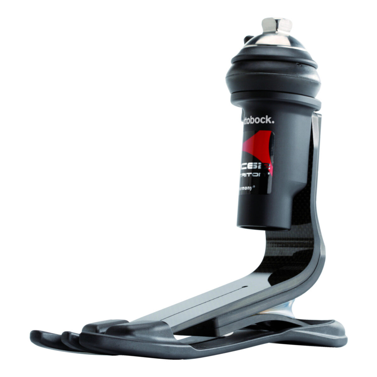 Triton® Harmony