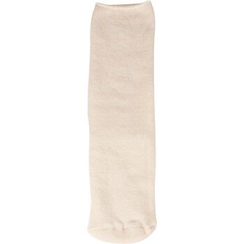 BK Prosthetic Tube Sock