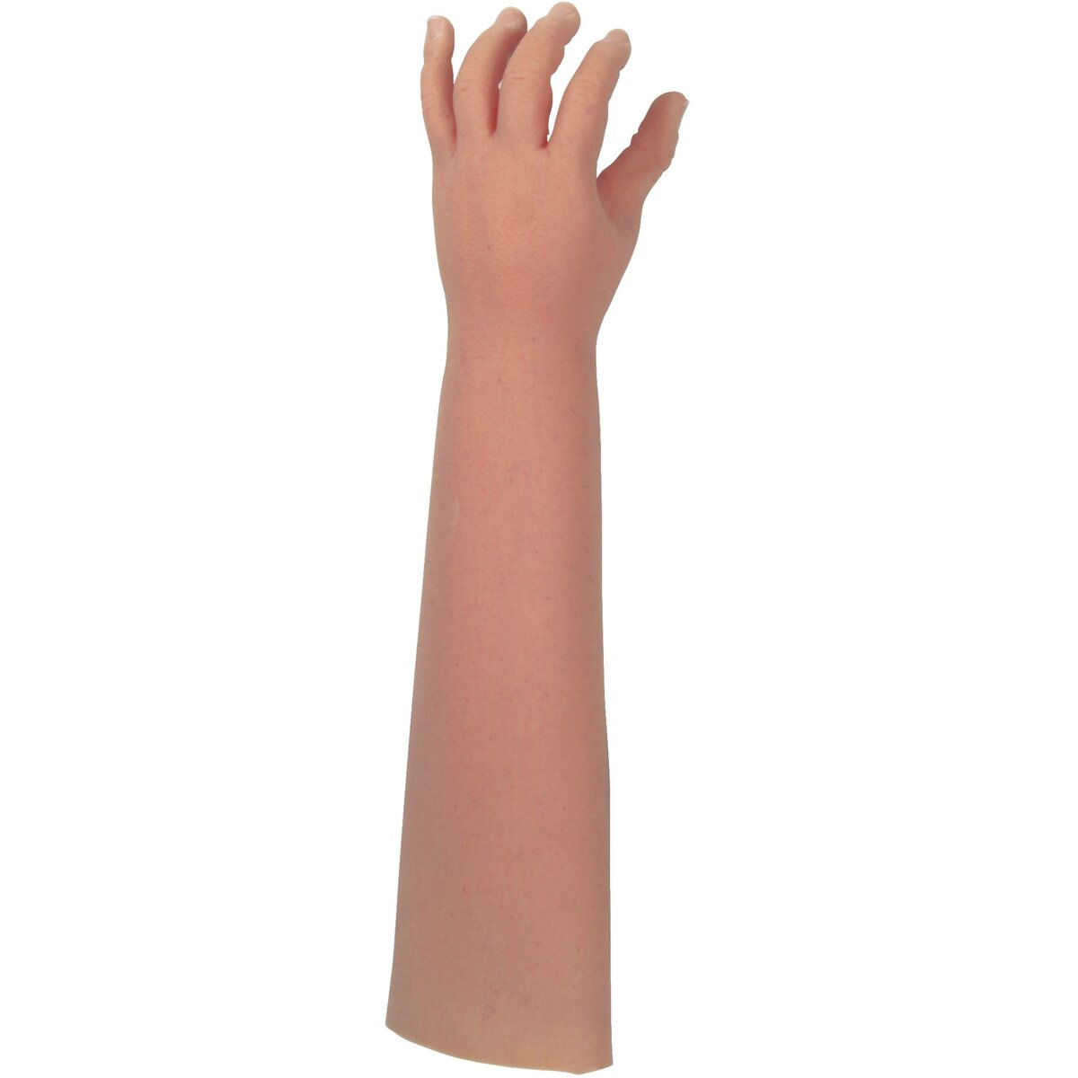 Gants cosmétique Elegance (pour main pédiatrique Scamp)