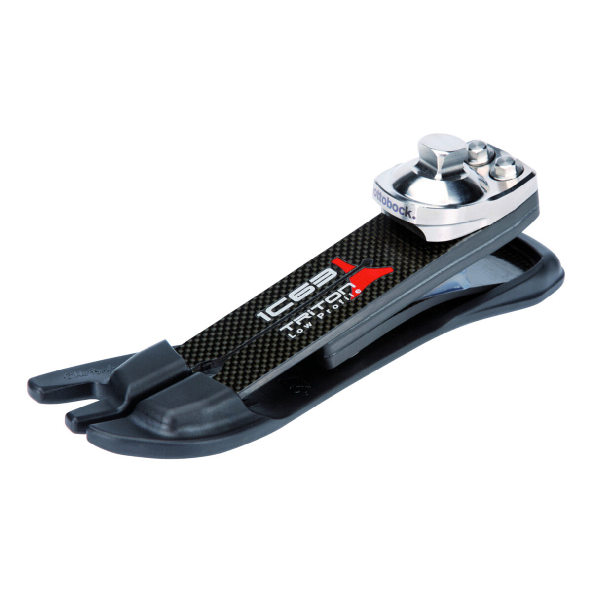Triton® LP