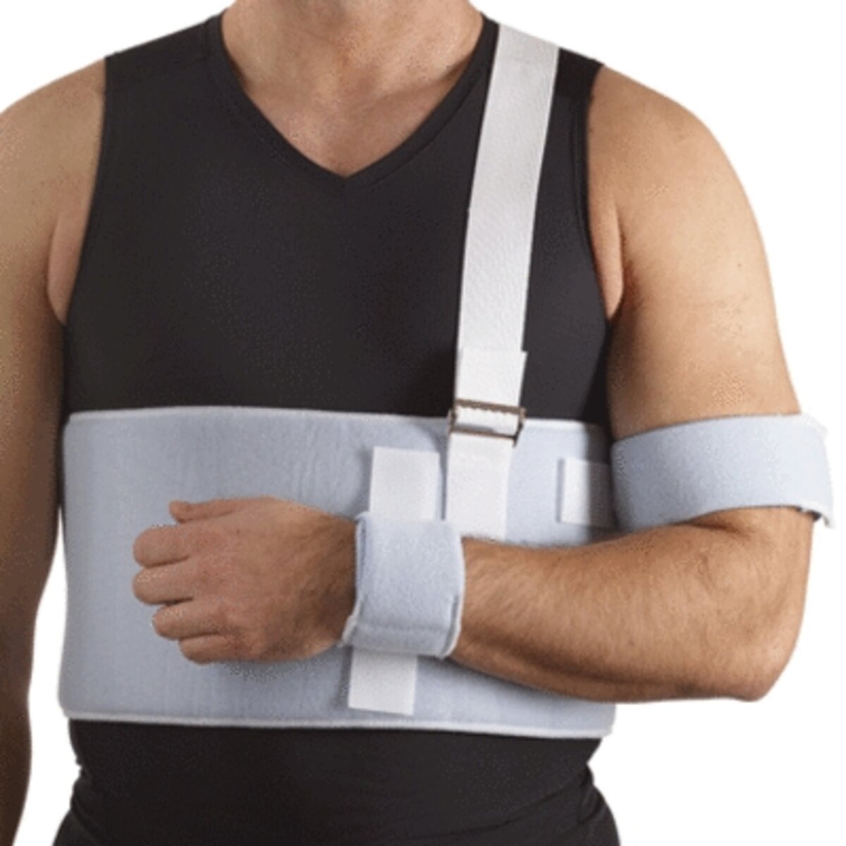 Corflex Universal Shoulder Immobilizer