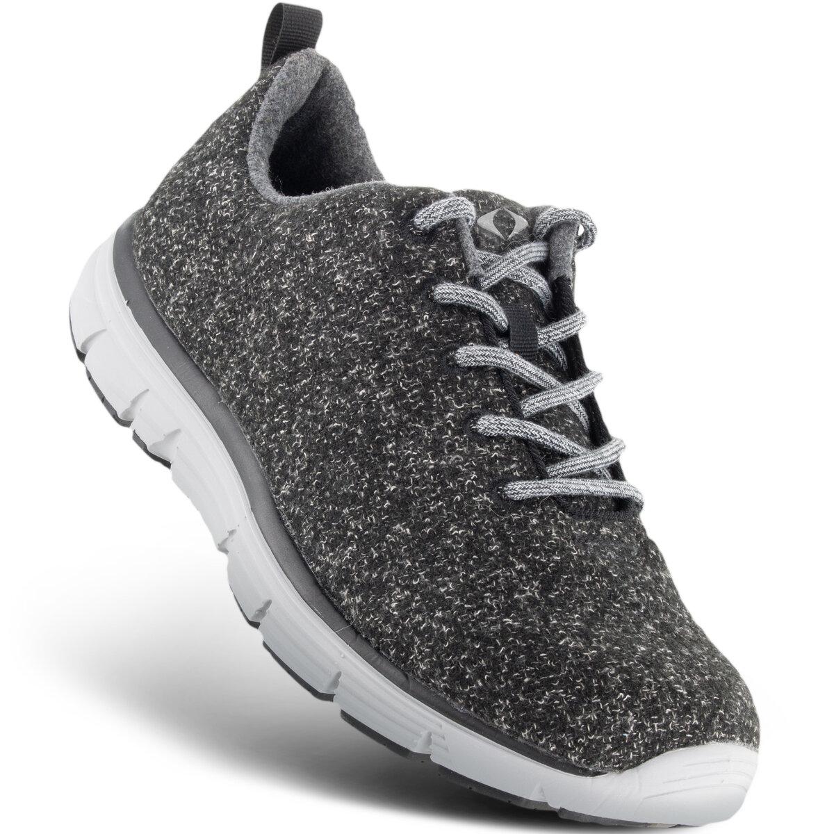 APEX® FitLite Fleece - Men's & Women's