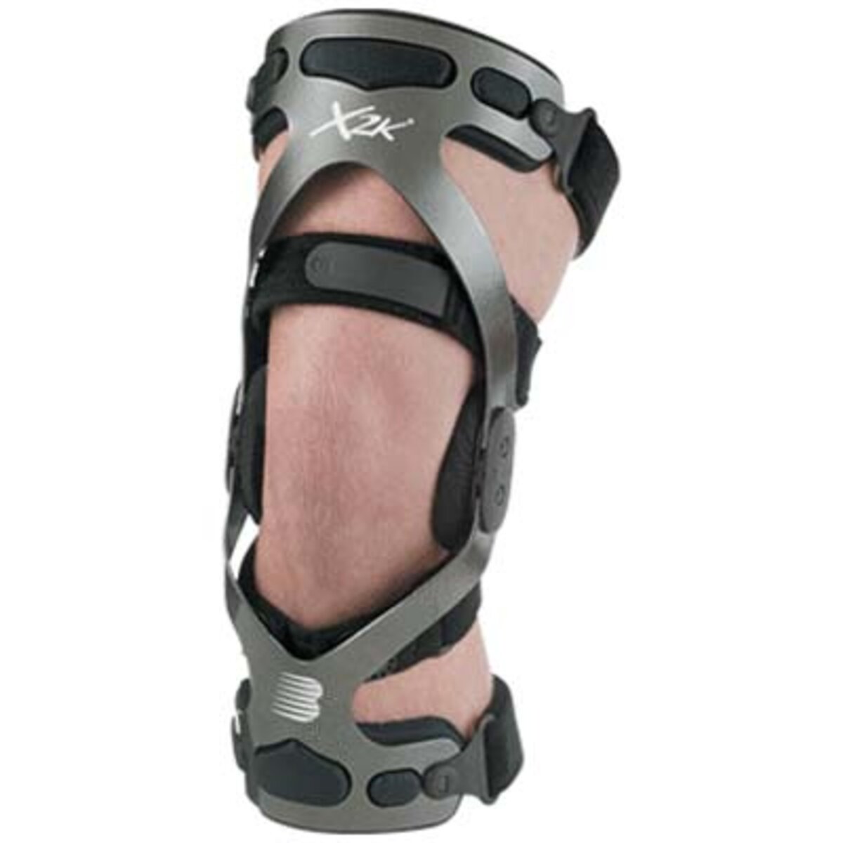 X2K® Knee Brace