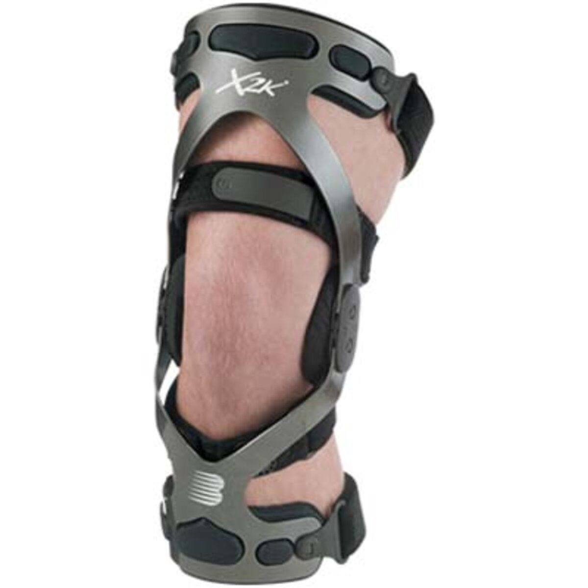 X2K® OA Knee Brace