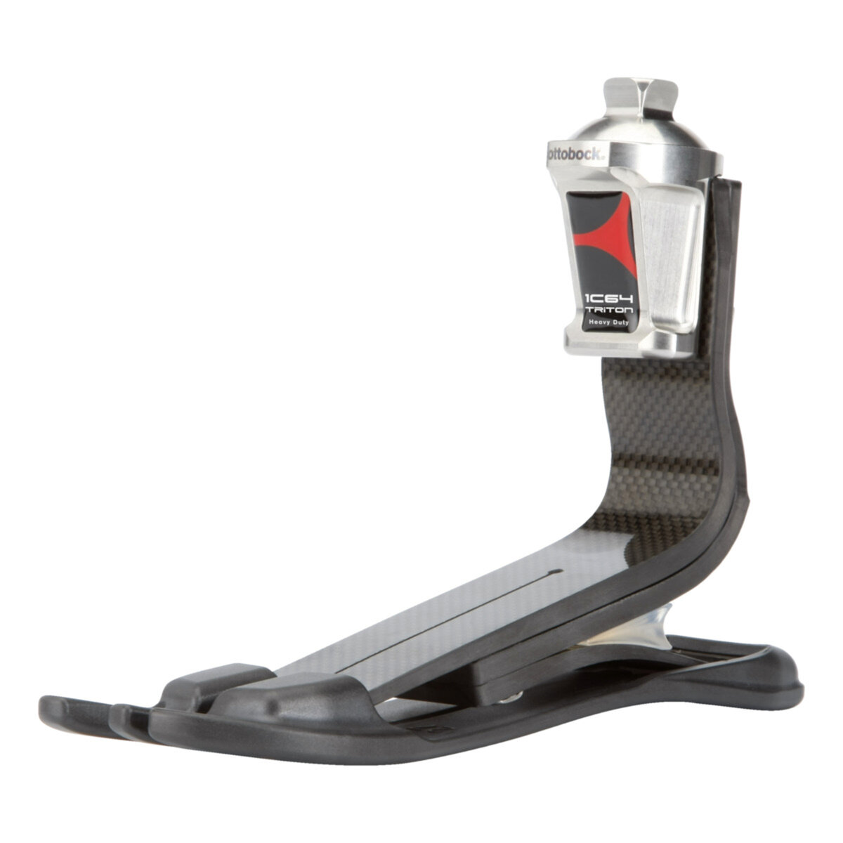 Triton® HD