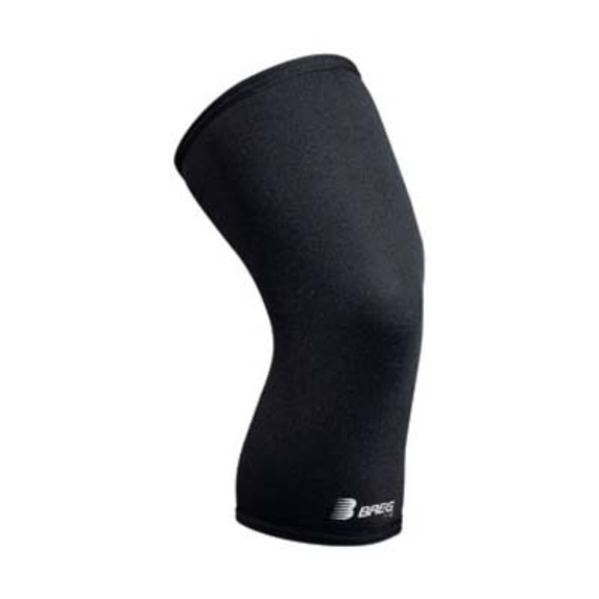 Knee Support