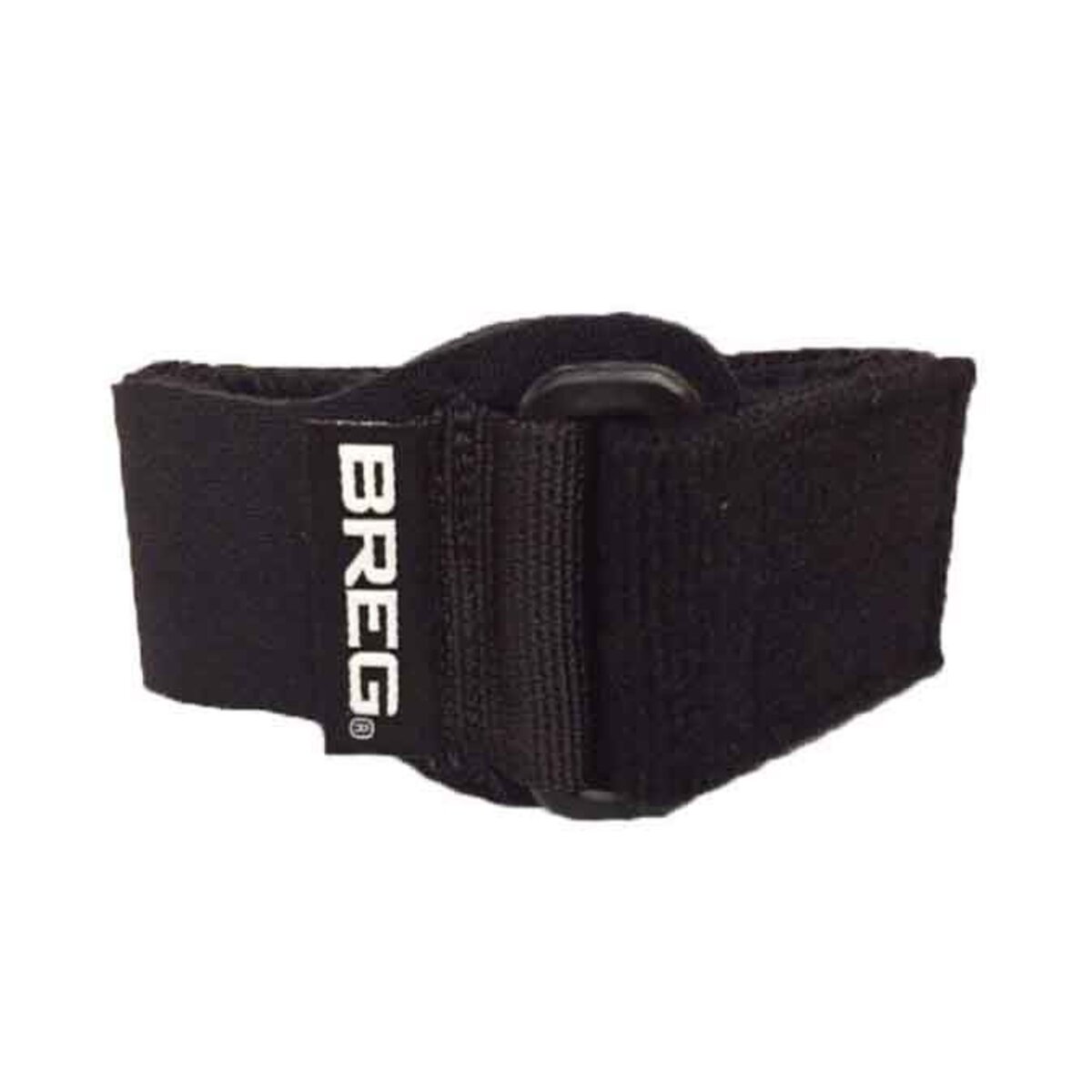 Tendon Compression Strap