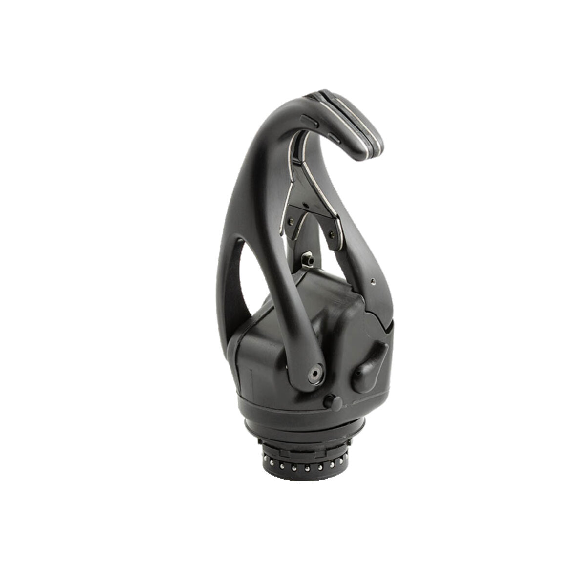 ProPlus MC ETD2 Heavy Duty Fingers