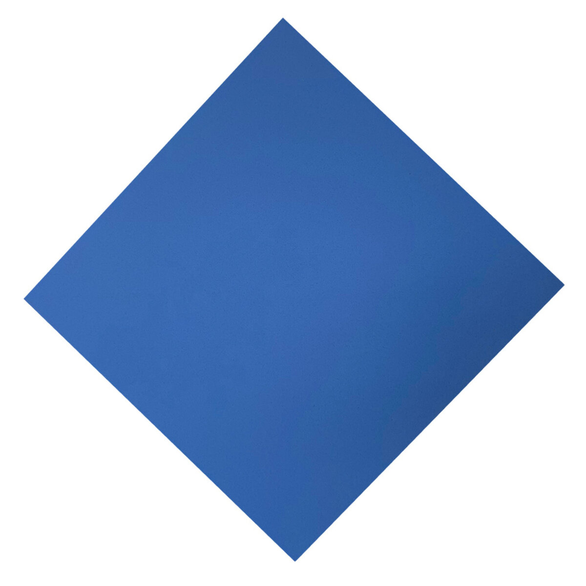 Echocel® Endure