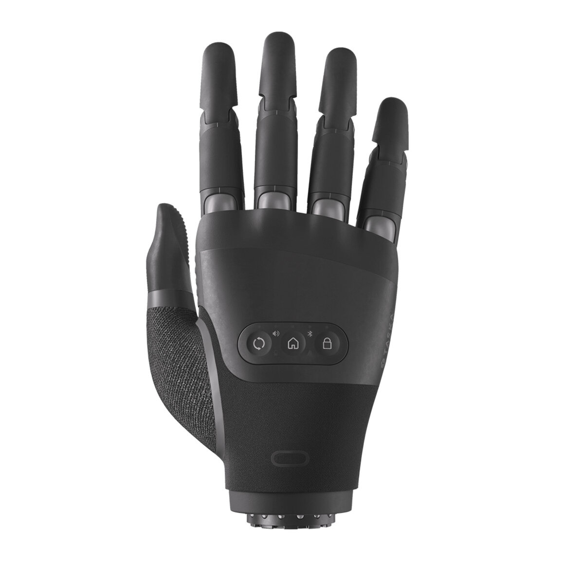 TASKA CX™ Hand
