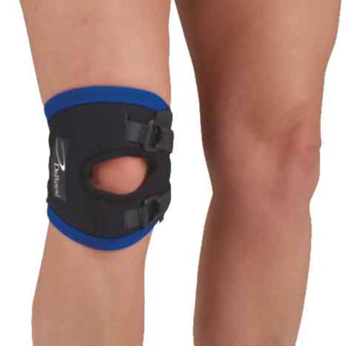 Concise Patella Stabilizer