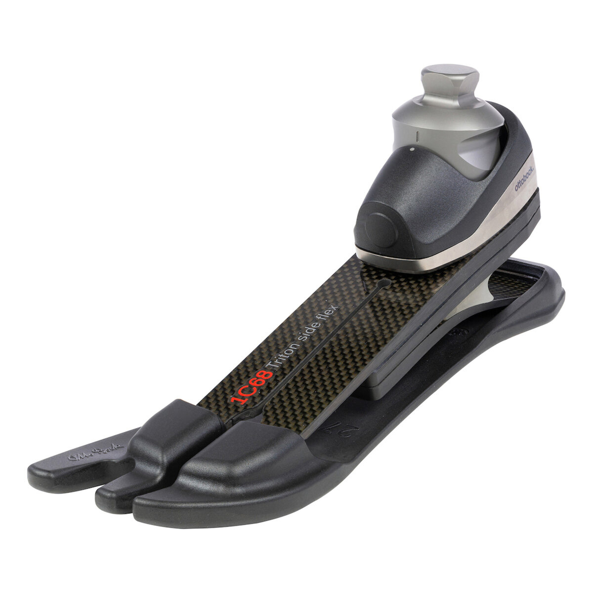 Triton® Side Flex