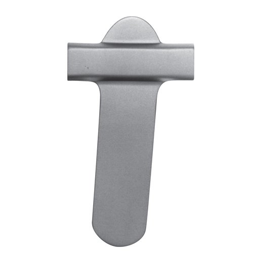 3400-X - Wide Flange Split Stirrup Caliper Plate