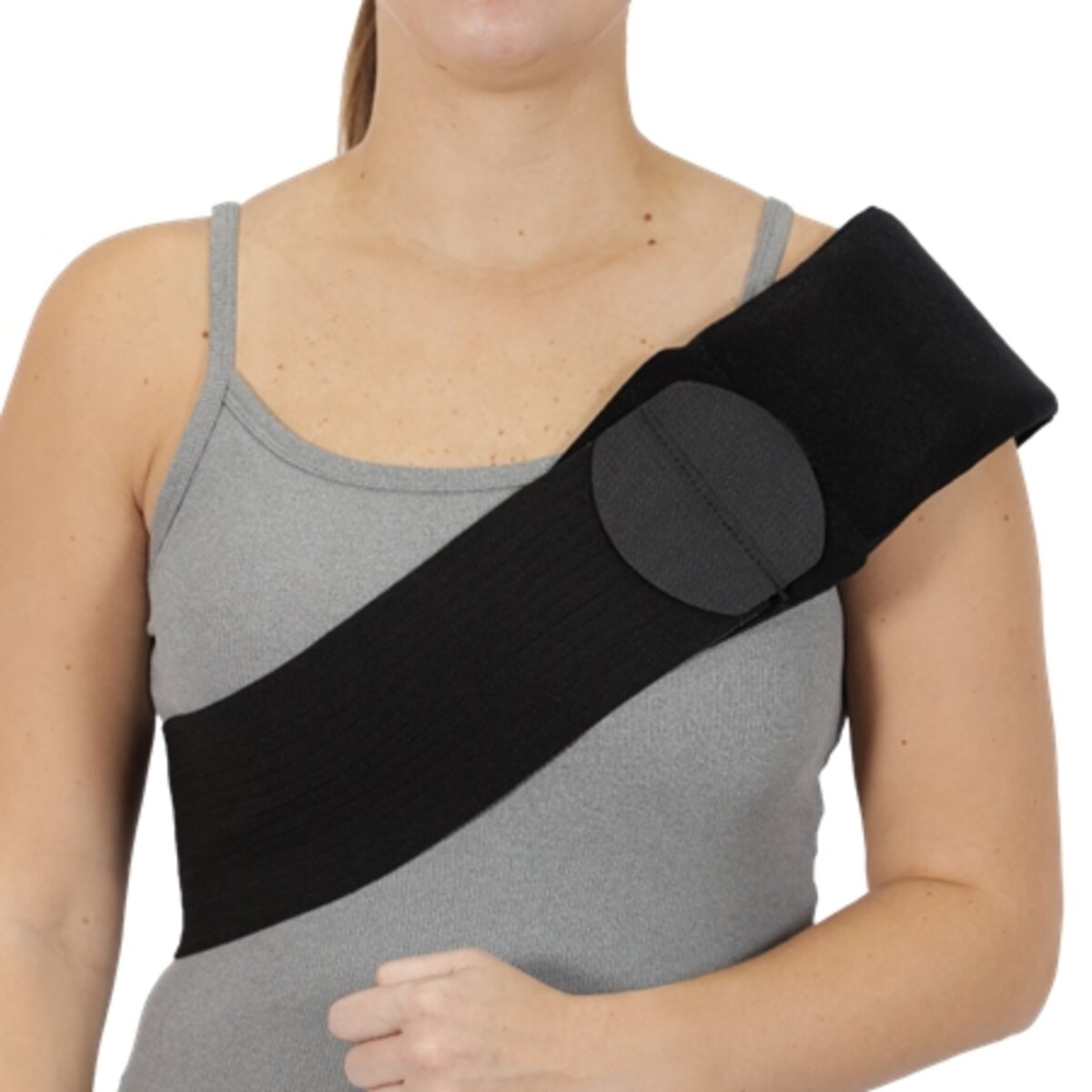Universal Cold/Hot Therapy Wrap