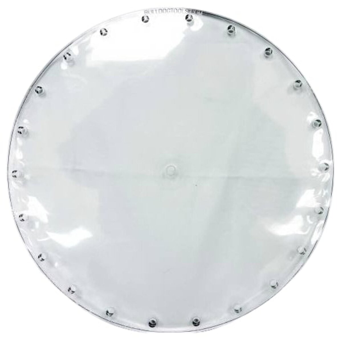 RingMaster® 20” Rigid