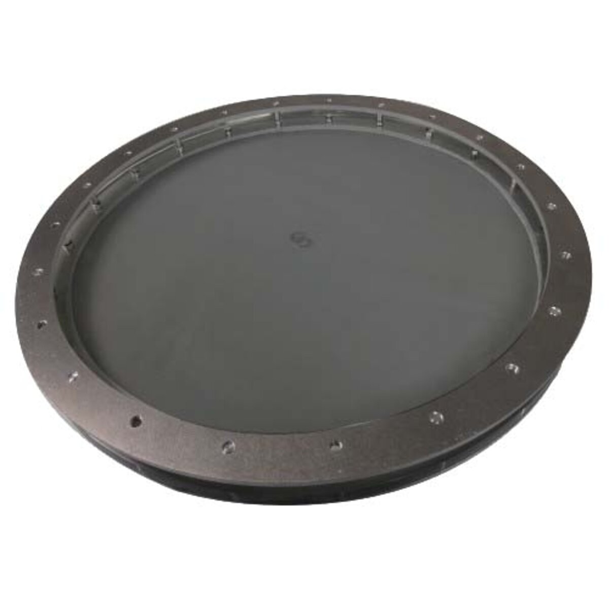 Ringmaster® Support Ring