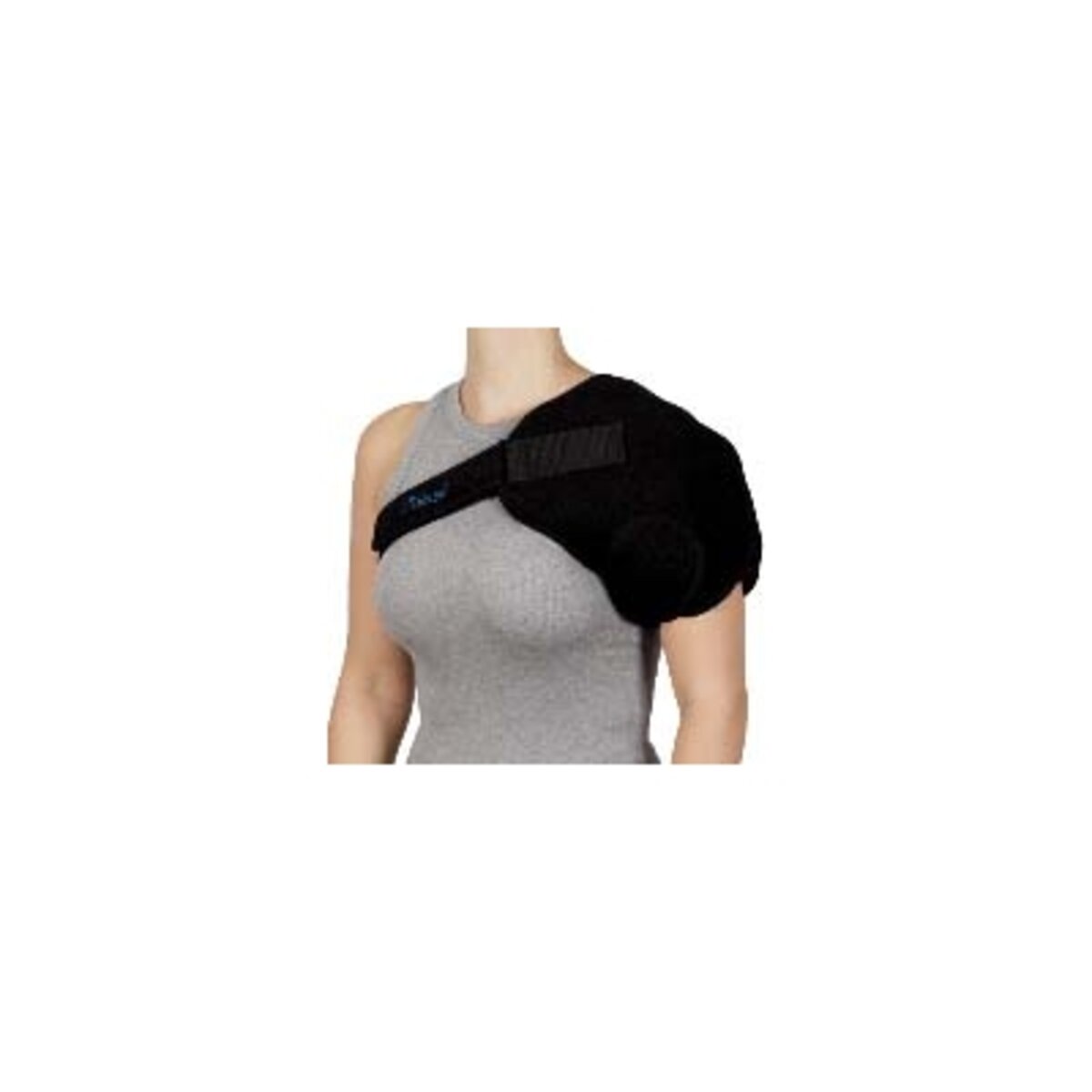 Shoulder Strap Extension