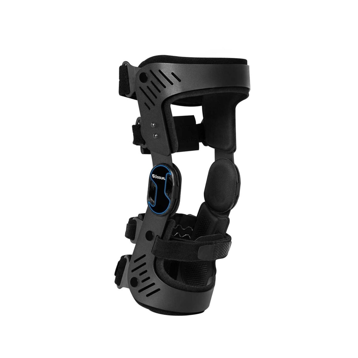 Rebound® Dual Knee Brace