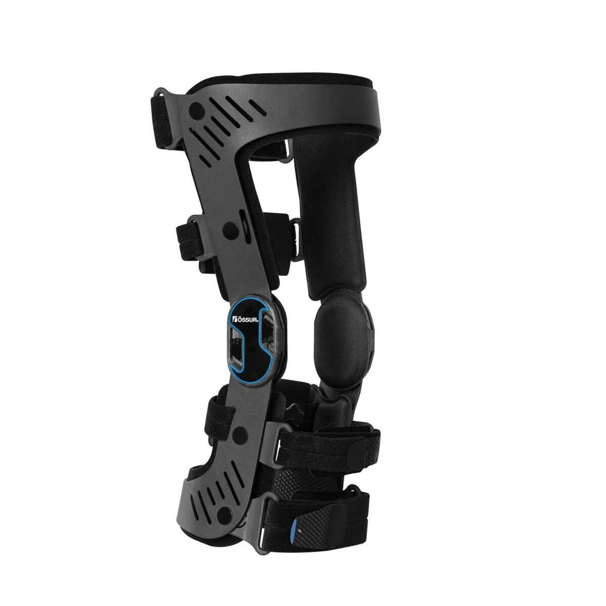 Rebound® Dual Basic ST