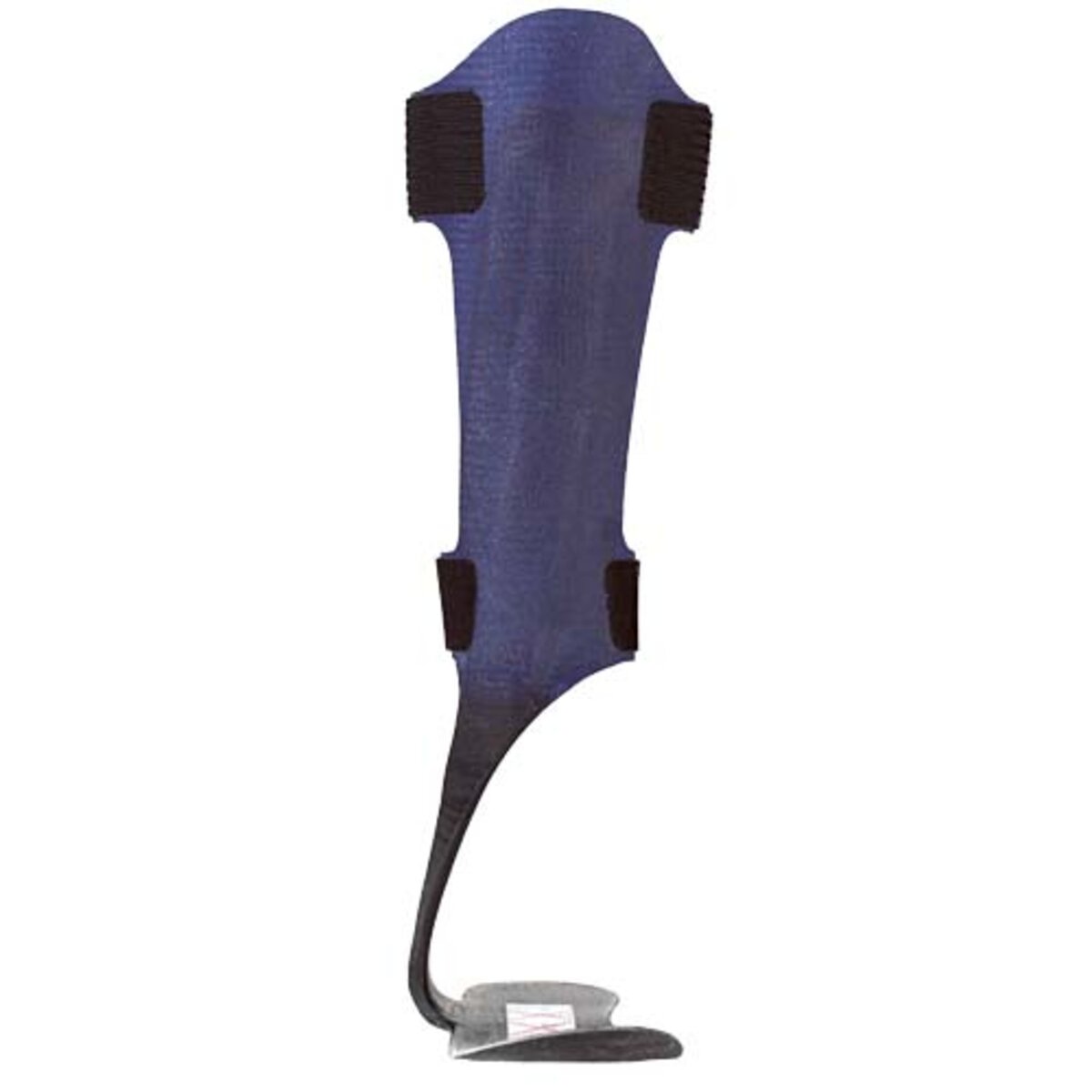 BlueROCKER®