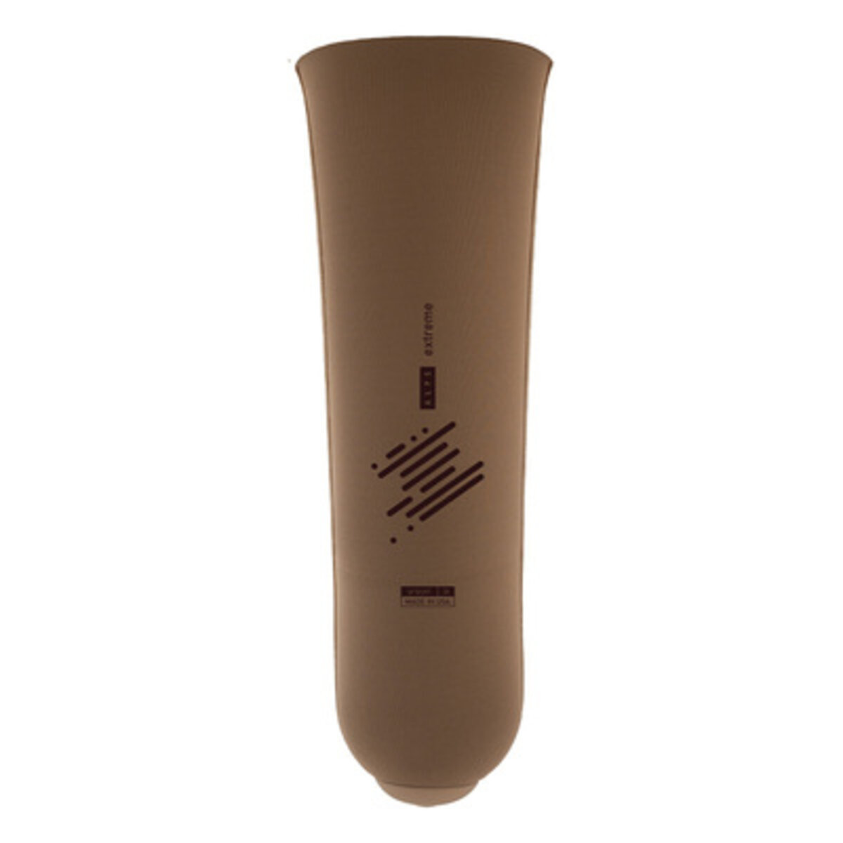 K2 Transtibial Prosthetic EasyPACK