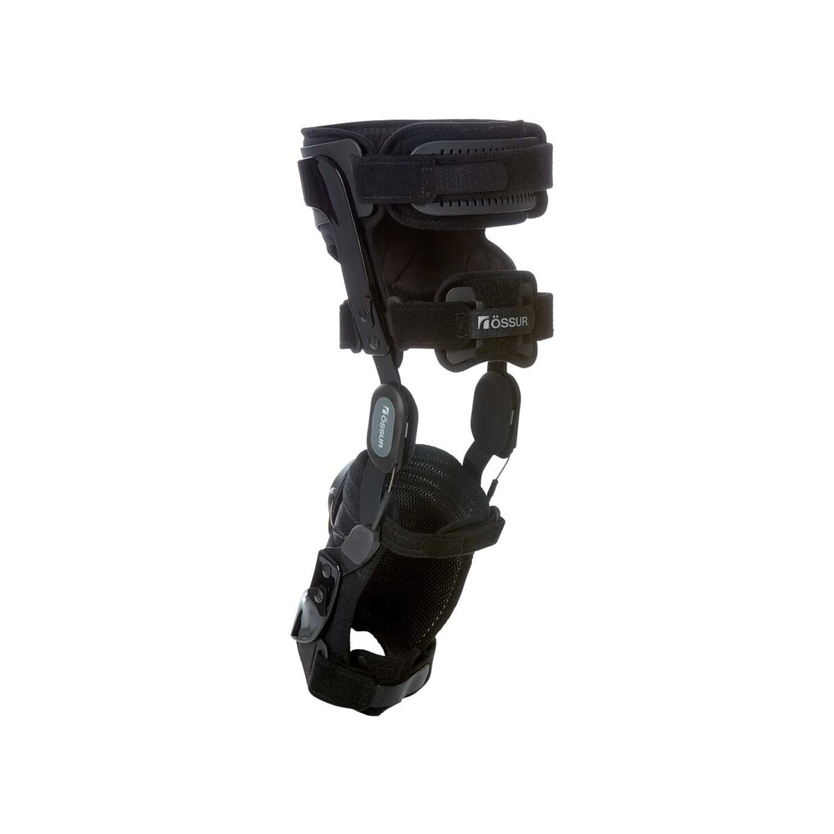 Rebound® PCL Custom