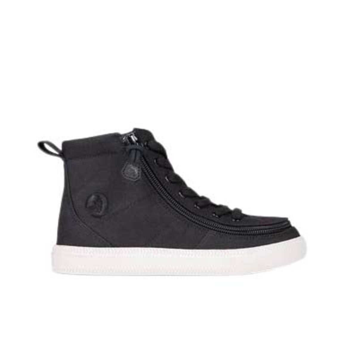 BILLY Classic Lace High