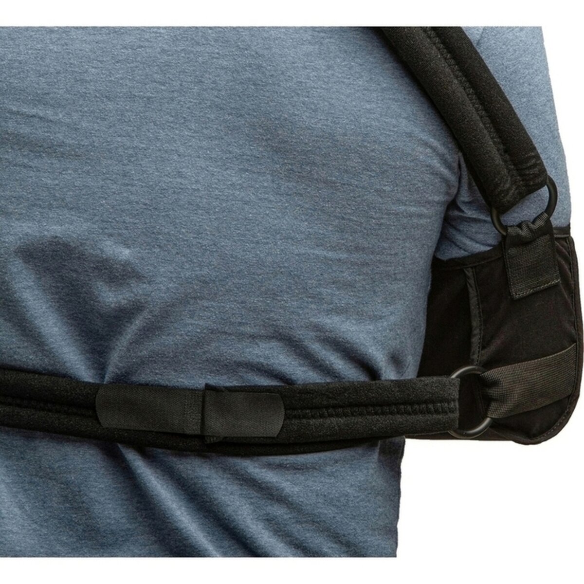 Gus Shoulder Immobilizer