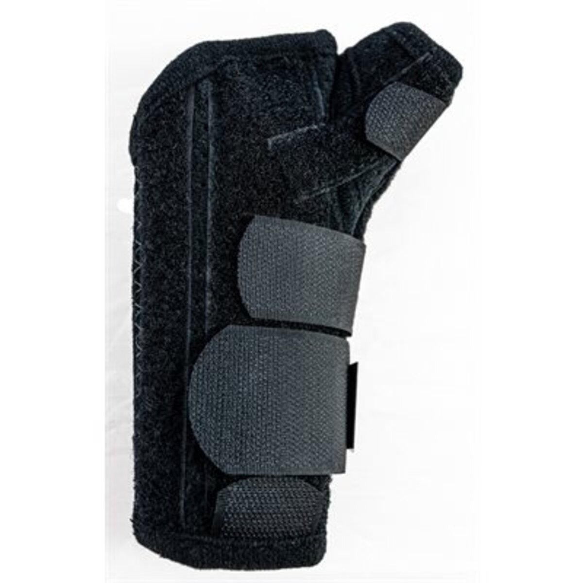 Tiny Titan® Thumb Orthosis