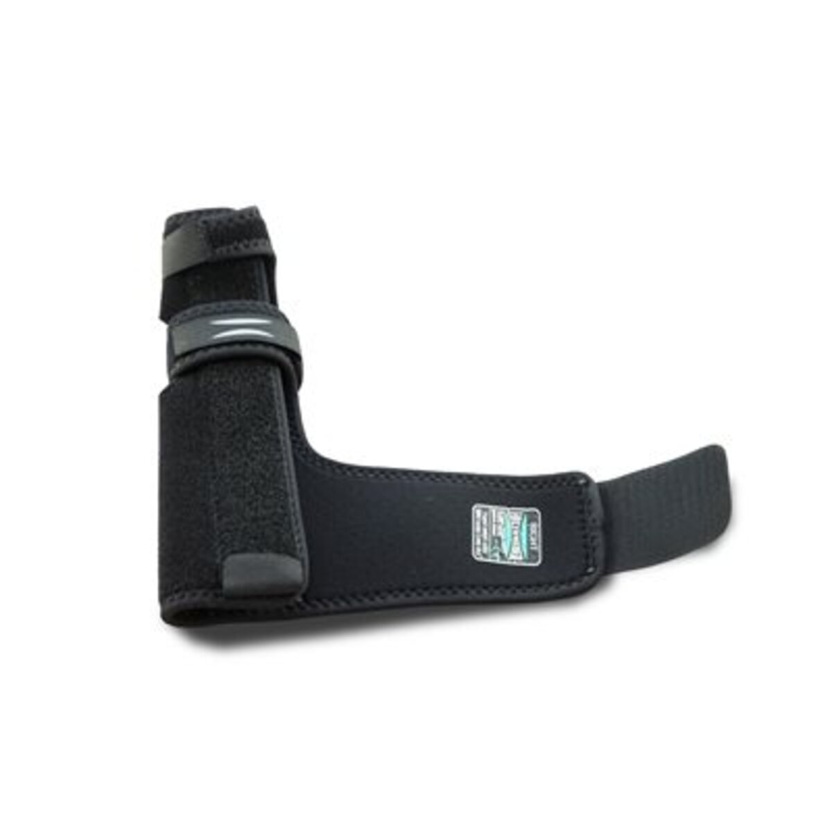 TKO® (The Knuckle Orthosis)