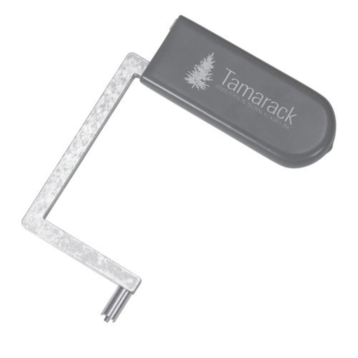 Tamarack® Spanner Wrench Tool