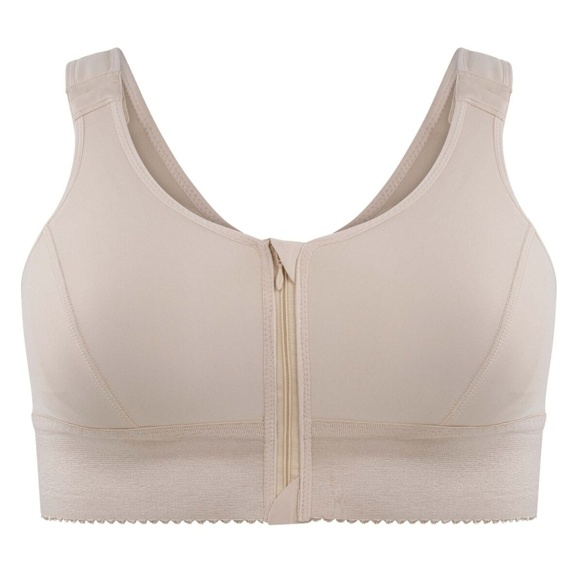 Mobiderm Intimate Bra