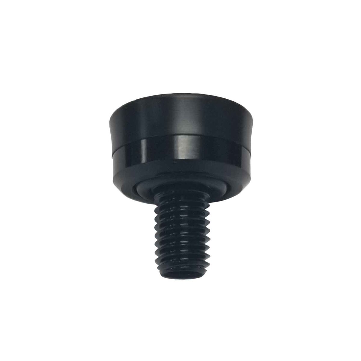 3204 XP Release Valve