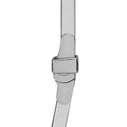1002 - Modified Ring Lock Knee Joint