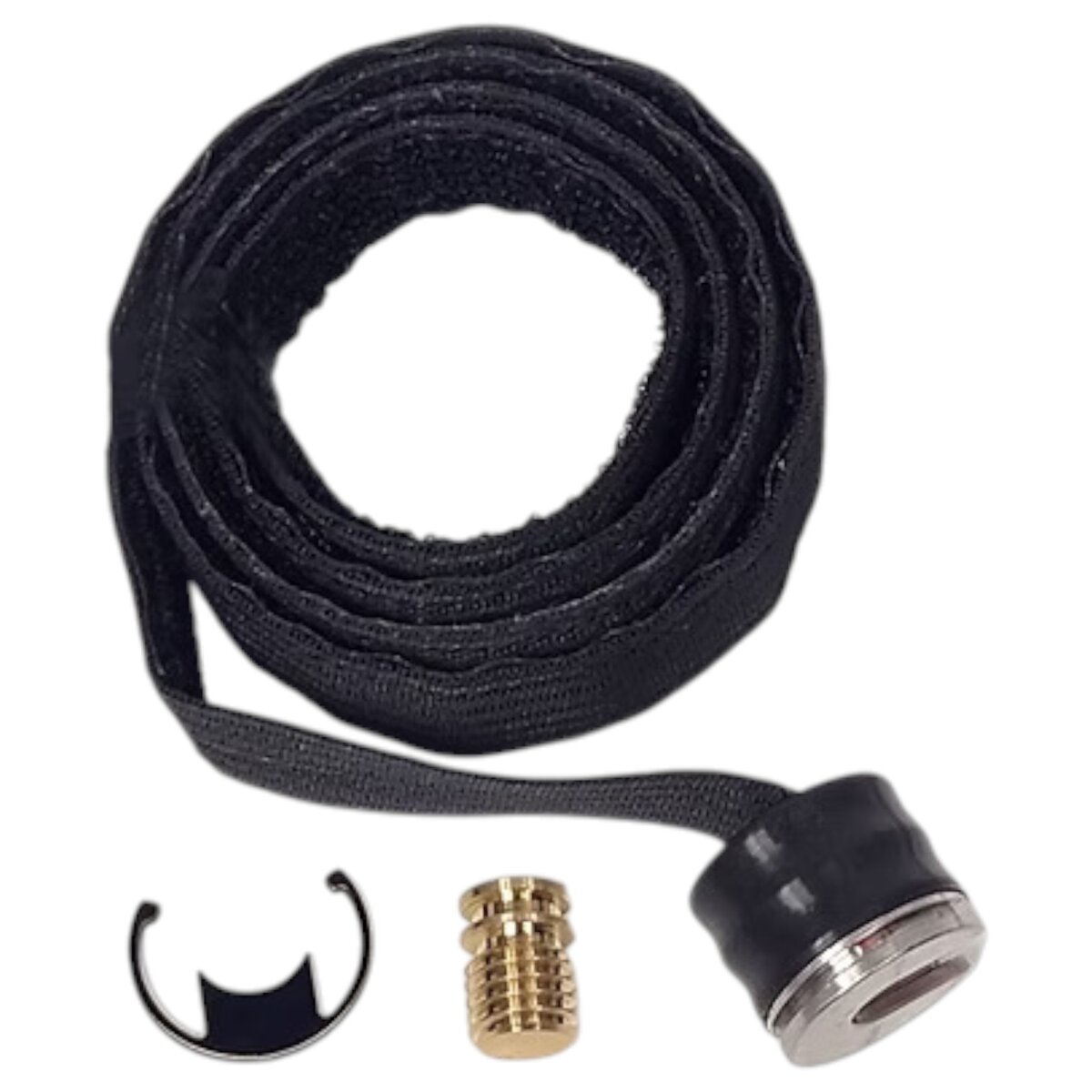 Suction Lanyard Straps