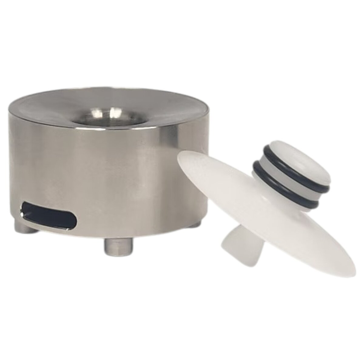 Suction Lanyard Drop-In Tooling Dummy