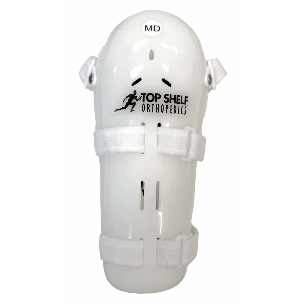 Over the Shoulder Fracture Brace